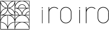 iroiro