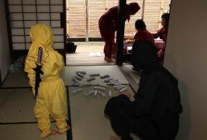 img-00100-3