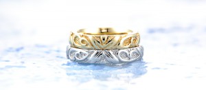 collection_11