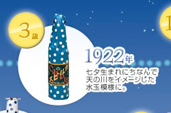calpis_1922