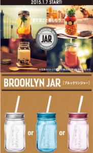 b3fe256298b7efe51580f0ef4d2d1b1a