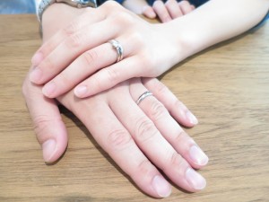 IMG_1882