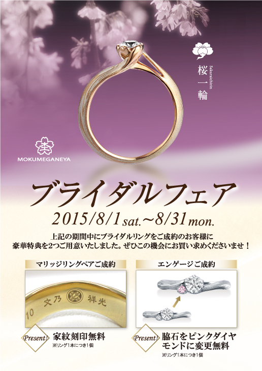 campain_pop_B5-2015Aug_WEB