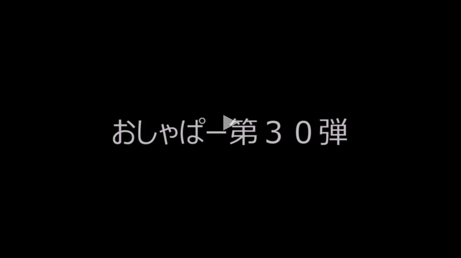 010bc06254491fbe42a8a5e8d27ed4bef7c60339fa