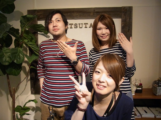 RIMG0316