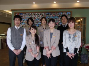 RIMG0007-300x225