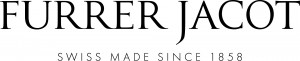 FURRERJACOT_logo-B