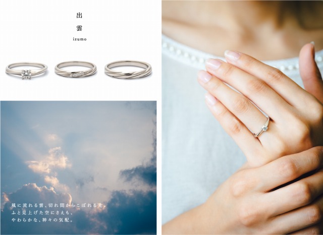 crea_06