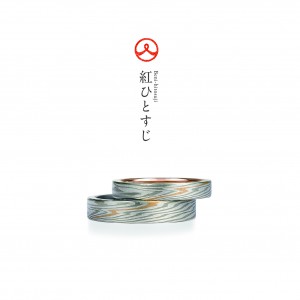 首4P_4