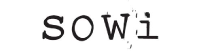 sowi_logo