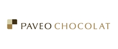 paveo