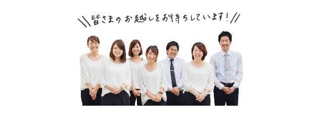 10fair03-05