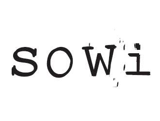 sowi　jjf ロゴ