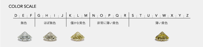diamond_color_img-01