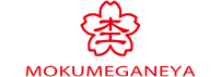 mokume_logo